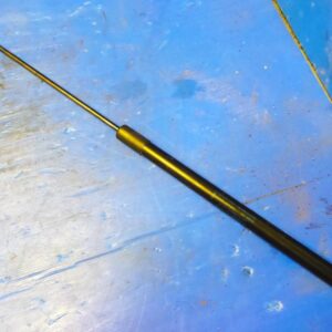 2012 FORD KUGA HATCH STRUT