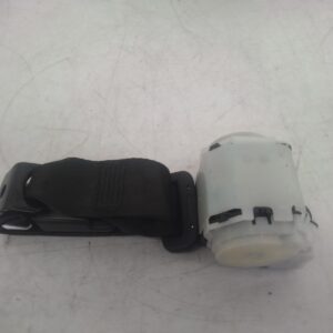 2014 HYUNDAI I40 SEAT BELT STALK