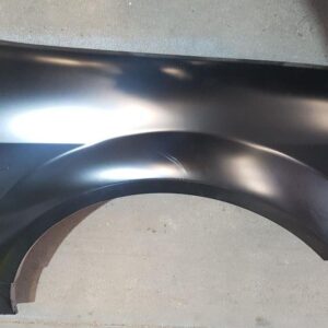 2004 FORD TERRITORY RIGHT GUARD