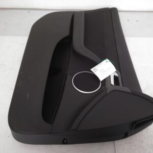 2012 HOLDEN COMMODORE DOOR TRIM