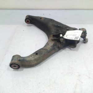 2016 HOLDEN COLORADO LEFT FRONT LOWER CONTROL ARM