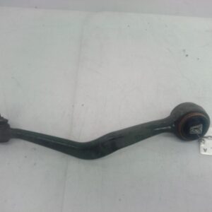 2012 HOLDEN COMMODORE RIGHT FRONT LOWER CONTROL ARM