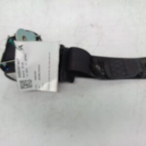 2012 FORD TERRITORY SEAT BELT STALK