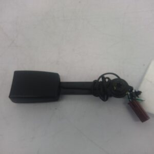 2018 FORD TRANSIT  SEAT BELT STALK