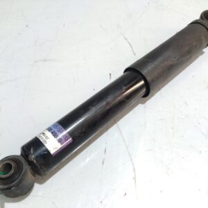 2013 HYUNDAI I30 SHOCK ABSORBER