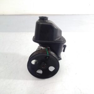 2013 HOLDEN CAPTIVA STEERING PUMP