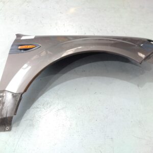 2012 FORD TERRITORY RIGHT GUARD