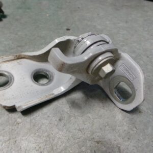 2013 FORD KUGA DOOR HINGE RUNNER