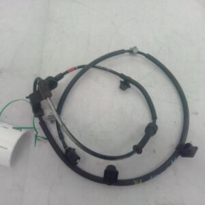 2013 HYUNDAI SANTA FE ABS SENSOR