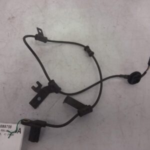 2010 FORD ESCAPE ABS SENSOR