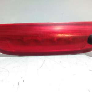 2008 HYUNDAI SANTA FE HIGH LEVEL STOPLIGHT