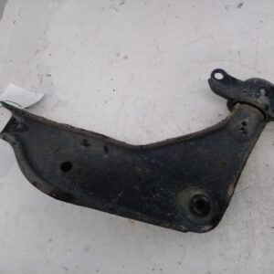 2010 HOLDEN COMMODORE LEFT REAR TRAILING ARM