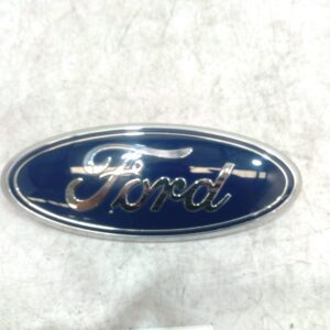 2016 FORD RANGER BADGE