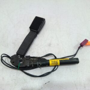 2012 FORD KUGA SEAT BELT STALK