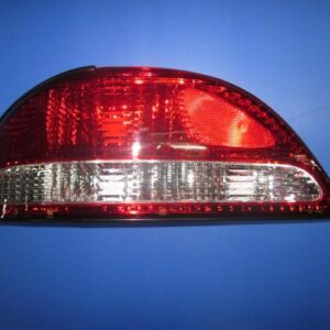 1995 FORD FALCON LEFT TAILLIGHT