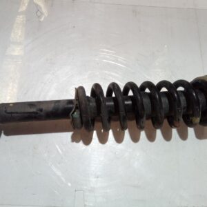 2014 HOLDEN COLORADO RIGHT FRONT STRUT