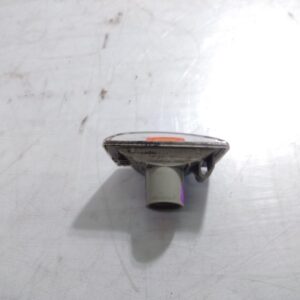 2015 HOLDEN BARINA LEFT INDICATOR FOG SIDE