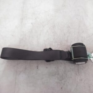 2016 HOLDEN COLORADO SEAT BELT STALK