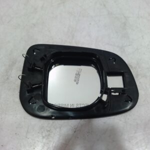 2014 FORD FALCON LEFT DOOR MIRROR