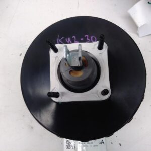 2015 FORD KUGA BRAKE BOOSTER