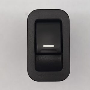 2013 FORD FALCON POWER DOOR WINDOW SWITCH