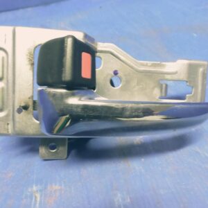 2009 FORD RANGER DOOR HANDLE