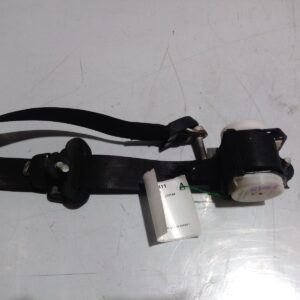 2014 FORD RANGER SEAT BELT STALK