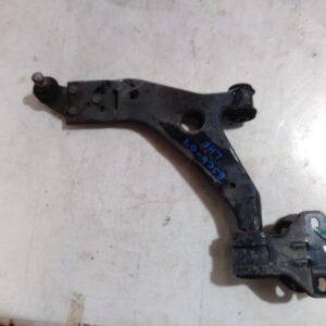 2017 FORD ESCAPE LEFT FRONT LOWER CONTROL ARM