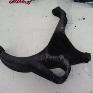 2005 FORD EXPLORER RIGHT REAR TRAILING ARM