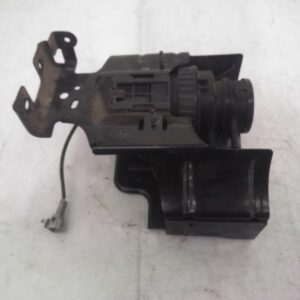 2015 FORD RANGER FUEL FILTER HOUSING