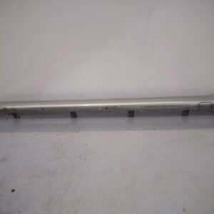 2014 HOLDEN CRUZE SIDE STEP SKIRT