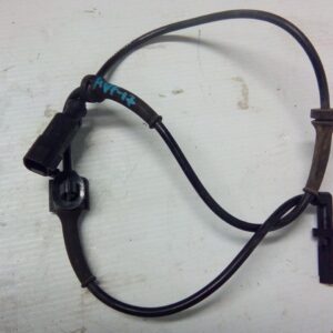 2014 HOLDEN COMMODORE ABS SENSOR