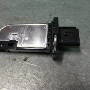 2013 FORD MONDEO AIR FLOW METER