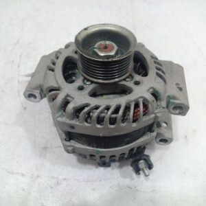 2015 FORD RANGER ALTERNATOR