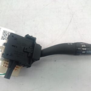 2008 HYUNDAI SANTA FE COMBINATION SWITCH