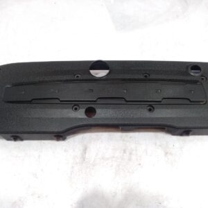 2011 FORD TERRITORY ENGINE COVER