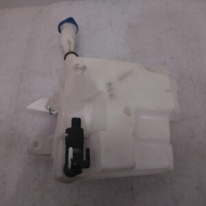 2012 FORD FOCUS WASHER BOTTLE