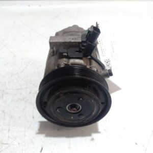 2013 KIA CERATO AC COMPRESSOR