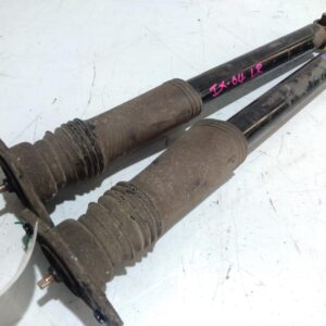 2013 HYUNDAI IX35 SHOCK ABSORBER