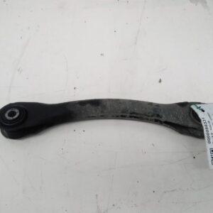 2015 FORD KUGA LEFT REAR TRAILING ARM