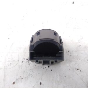 2010 FORD TRANSIT  IGNITION SWITCH