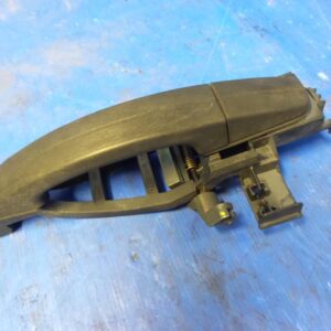 2006 FORD FOCUS DOOR HANDLE