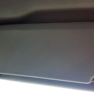 2008 HOLDEN ASTRA SUN VISOR