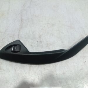 2016 FORD KUGA POWER DOOR WINDOW SWITCH