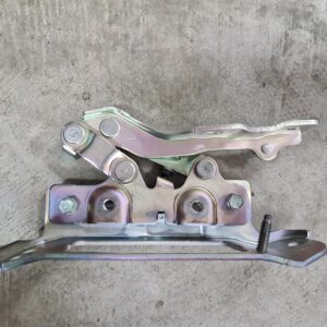 2013 HYUNDAI SANTA FE BONNET HINGE STRUT