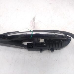 2015 FORD MONDEO DOOR HANDLE