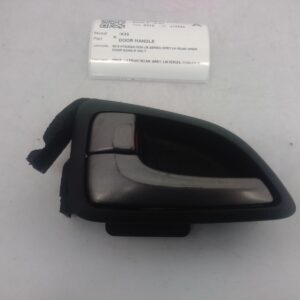 2015 HYUNDAI IX35 DOOR HANDLE