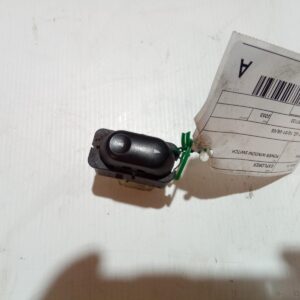 2003 FORD EXPLORER POWER DOOR WINDOW SWITCH