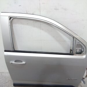 2013 HOLDEN COLORADO RIGHT FRONT DOOR