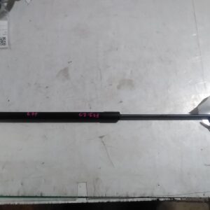 2014 FORD FIESTA HATCH STRUT